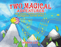 Two Magical Adventures