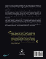 La Machine à Rêves