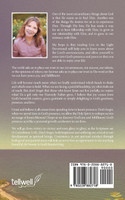 Live in the Light Devotional