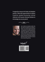 Foster & Adoptive Parenting