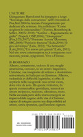 La vecchiaia di Alberto
