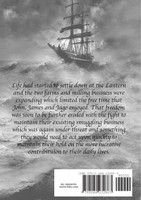 Smugglers Revenge at the Lantern Inn