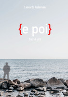 {e poi}