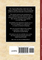 Messallina - The Longest Shadow