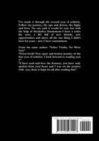 Sobriety = Contentment