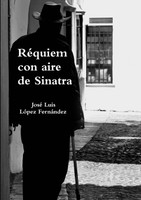 Réquiem con aire de Sinatra