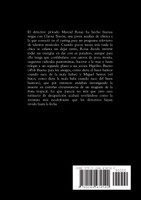 Réquiem con aire de Sinatra