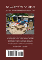 De aarde en de mens - en wat maakt hij er een puinhoop van