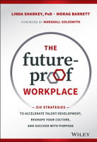 The Future-Proof Workplace