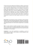 Racconti di sé - Il metodo Sòno per auto-realizzarsi