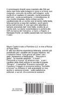 la civetta intagliata