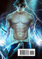 Merlin and the Unearthing of Arthur