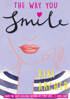 The Way You Smile