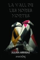 La Vall de les Hores Mortes