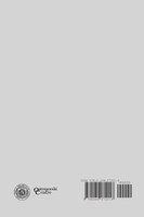 The Journal of Belarusian Studies 2018
