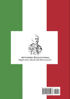 Artidoro, la sceneggiatura