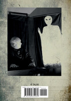 Gargoyle - Rivista non convenzionale di Mentalismo - n. 2