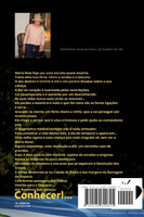 Vestida Para Esquecer
