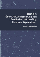Band 4