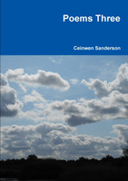 Poems Three