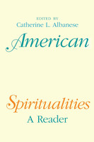 American Spiritualities