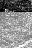 The Rhythmic Event