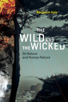 The Wild and the Wicked