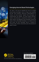 Emerging Internet-Based Technologies