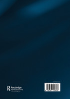 Ethiopians in an Age of Migration