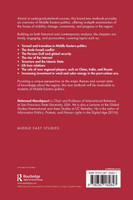 Middle East Politics