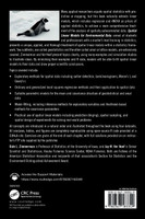 Spatial Linear Models for Environmental Data