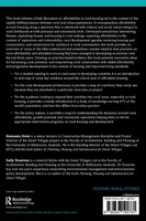 Affordable Housing for Smart Villages