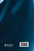 Teaching Young Learners in a Superdiverse World