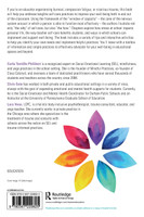 Everyday Self-Care for Educators