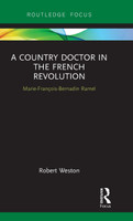 A Country Doctor in the French Revolution
