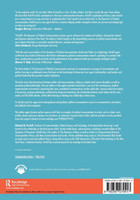 The Dynamics of Political Communication