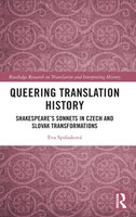 Queering Translation History