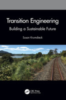 Transition Engineering