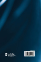 Health, Food and Social Inequality