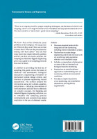 Air Sampling and Industrial Hygiene Engineering