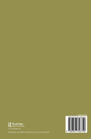 David Bowie and Transmedia Stardom