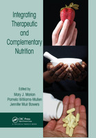 Integrating Therapeutic and Complementary Nutrition