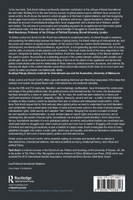 Global Justice and Social Conflict