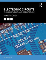 Electronic Circuits