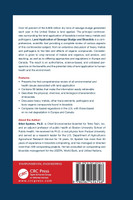 Land Application of Sewage Sludge and Biosolids