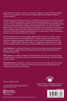 Applied Theatre with Youth