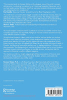 Community Owned Businesses