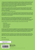 Supporting Children with Social, Emotional and Mental Health Needs in the Early Years