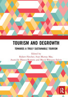 Tourism and Degrowth