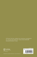 An Economic Philosophy of Production, Work and Consumption